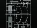 L sprue 0132040L DFW C.V Late view b